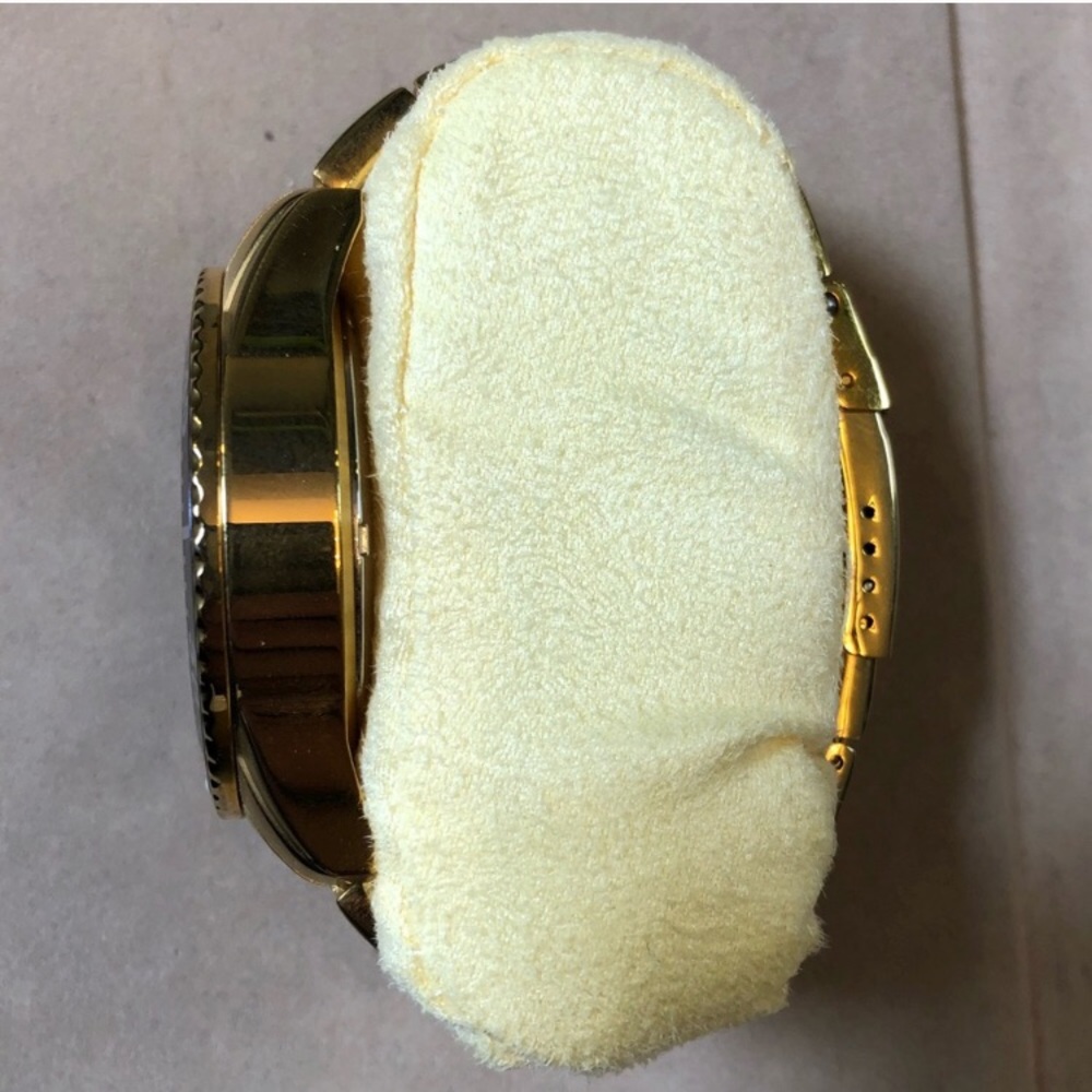 Men’s Invicta Dive/Dress Watch - Picture 3 of 5